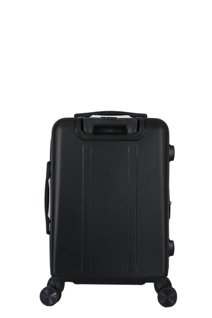 HUMMER TRAVEL LUGGAGE