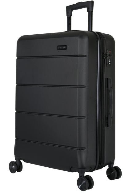 HUMMER TRAVEL LUGGAGE