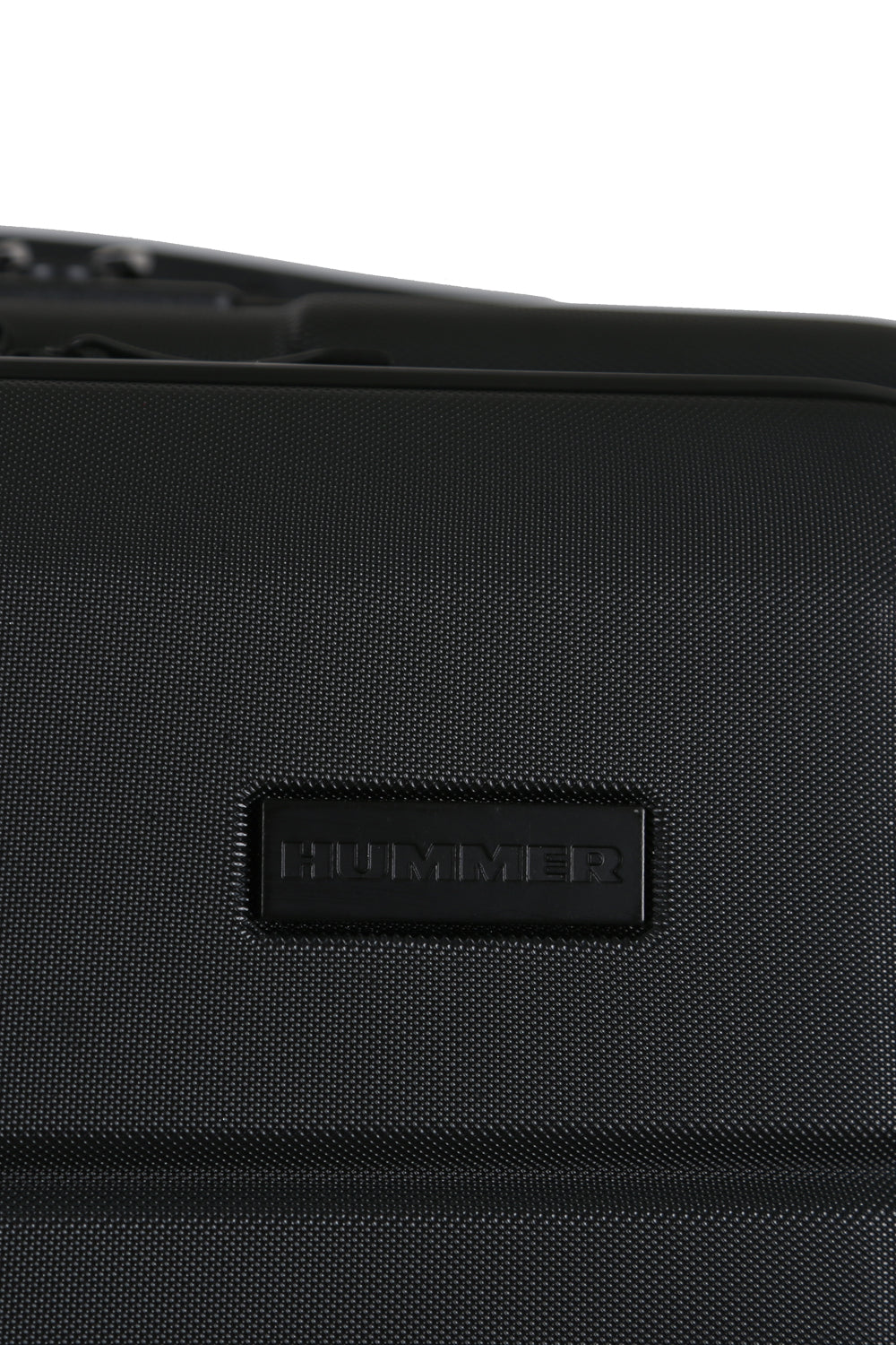 HUMMER TRAVEL LUGGAGE