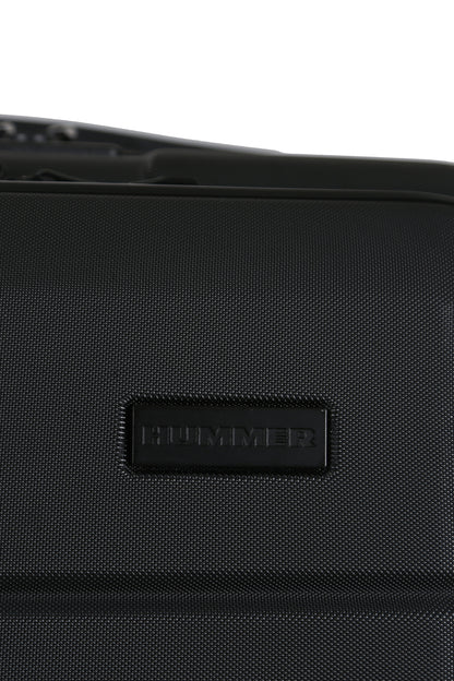 HUMMER TRAVEL LUGGAGE