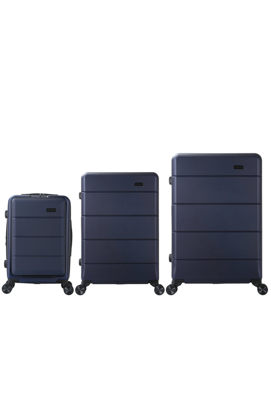 HUMMER TRAVEL LUGGAGE