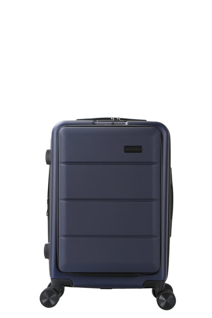 HUMMER TRAVEL LUGGAGE