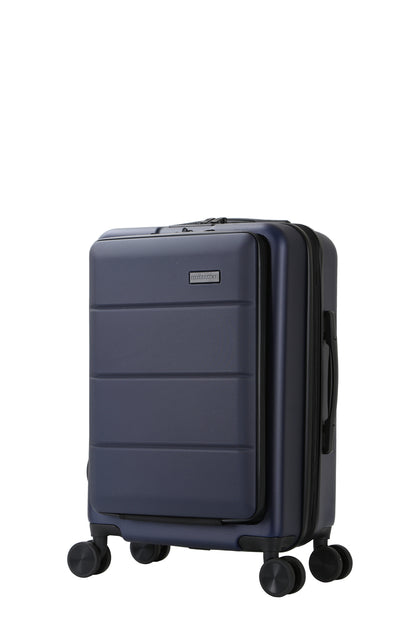 HUMMER TRAVEL LUGGAGE