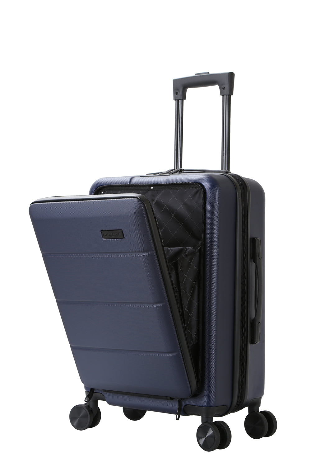 HUMMER TRAVEL LUGGAGE