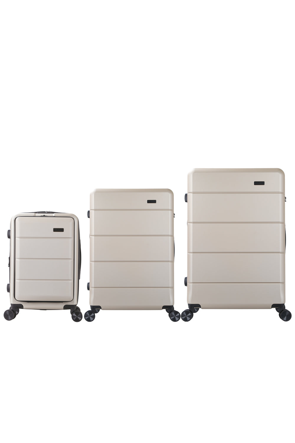 HUMMER TRAVEL LUGGAGE