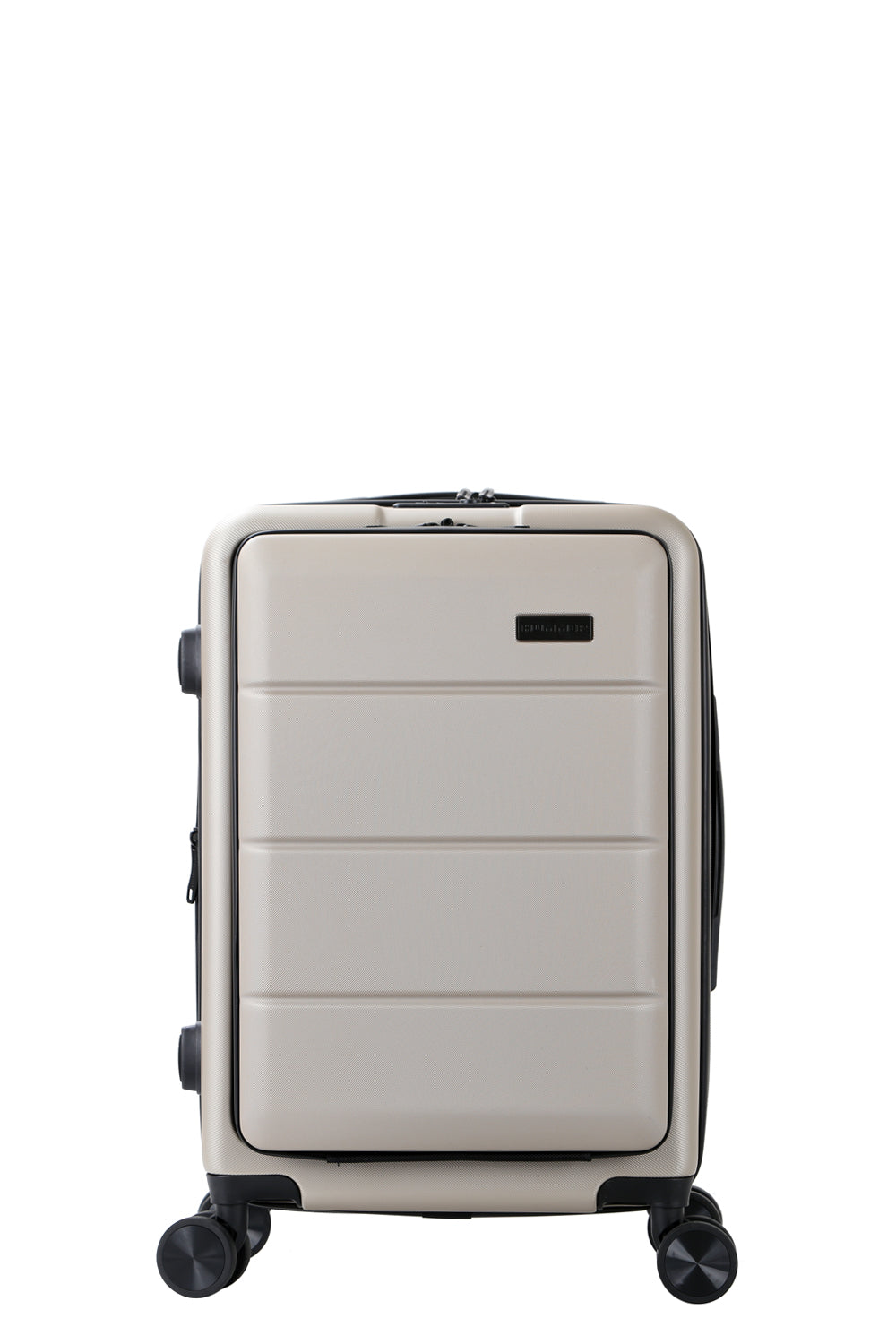 HUMMER TRAVEL LUGGAGE