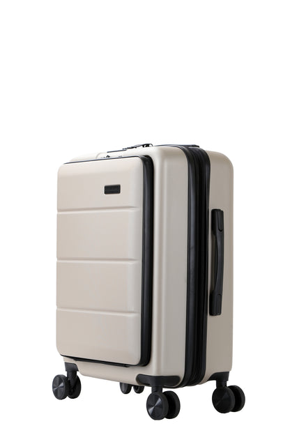 HUMMER TRAVEL LUGGAGE